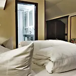 Flair-hotel Waldfrieden Oberweißbach