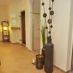 Flair-hotel Waldfrieden Hotel