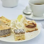 Flair-hotel Waldfrieden 3*