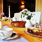 Flair-hotel Waldfrieden 3*