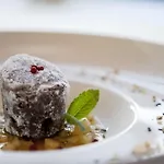 Hotel Flair-hotel Waldfrieden
