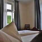 Flair-hotel Waldfrieden 3* Oberweißbach