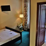 Hotell Flair-hotel Waldfrieden