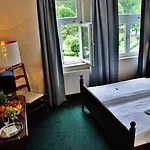 Hotell Flair-hotel Waldfrieden