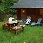 Flair-hotel Waldfrieden 3*