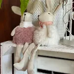 Hotel Flair-hotel Waldfrieden Oberweißbach