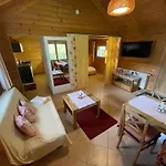 Hotel Flair-hotel Waldfrieden