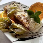 Hotel Flair-hotel Waldfrieden 3*