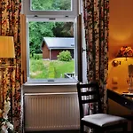 Flair-hotel Waldfrieden Hotel