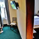 Hotel Flair-hotel Waldfrieden 3*