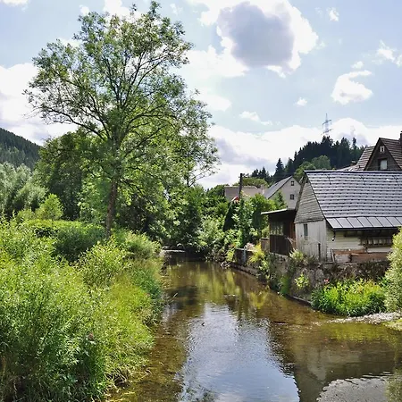 Flair-hotel Waldfrieden Hotel Oberweißbach