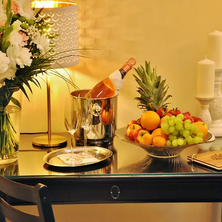 Flair-hotel Waldfrieden Hotel 3*