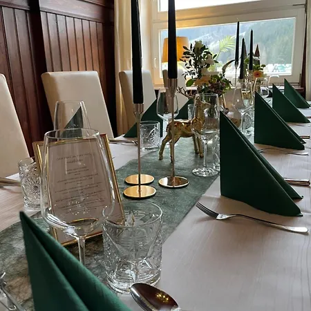 Flair-hotel Waldfrieden 3* Oberweißbach