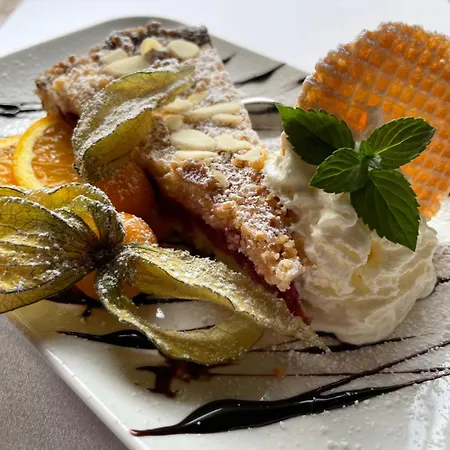 Hotel Flair-hotel Waldfrieden 3*