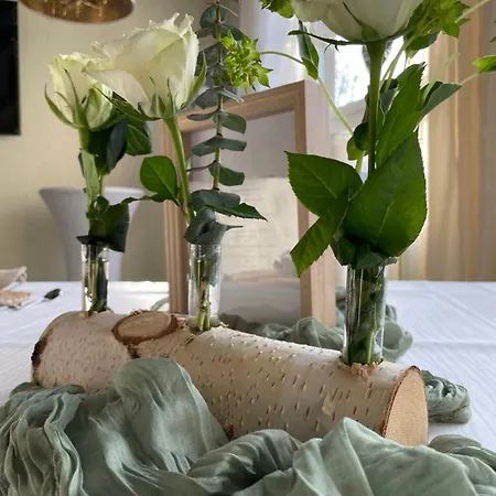 Flair-hotel Waldfrieden Oberweißbach