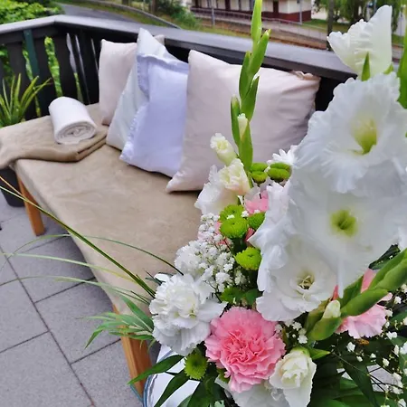 Flair-hotel Waldfrieden 3*