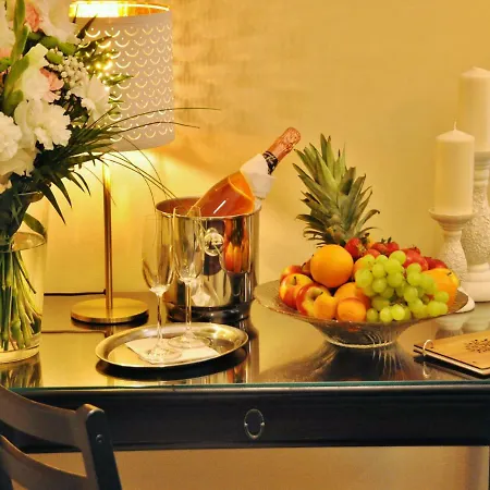 Flair-hotel Waldfrieden Oberweißbach