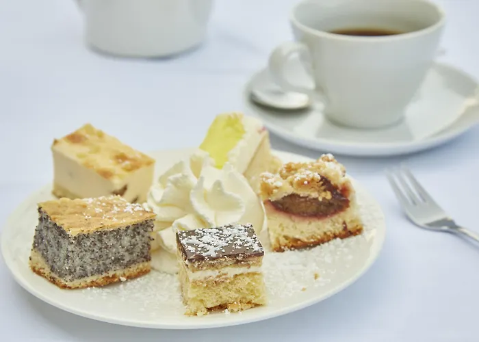 Flair-hotel Waldfrieden 3*