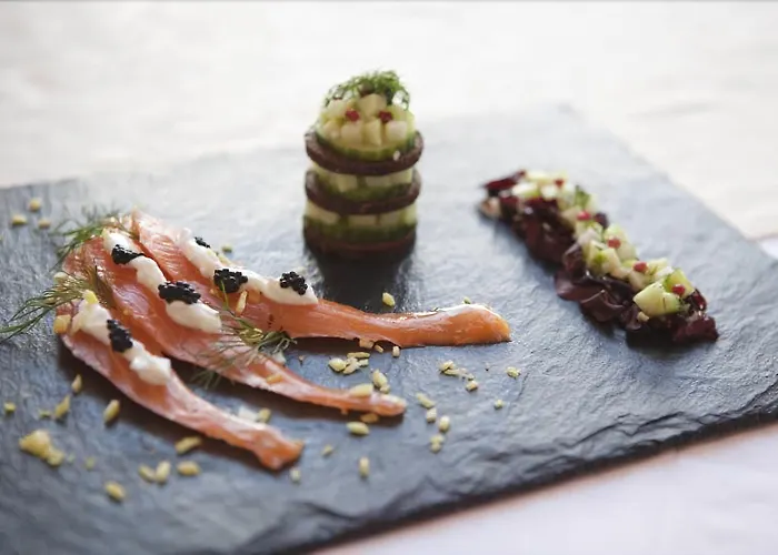 Hotell Flair-hotel Waldfrieden Oberweißbach