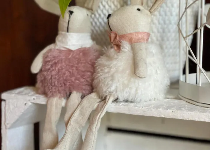 Hotel Flair-hotel Waldfrieden Oberweißbach